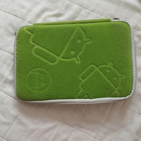 Obal na tablet, 