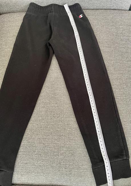 Tepláky champion, champion,116