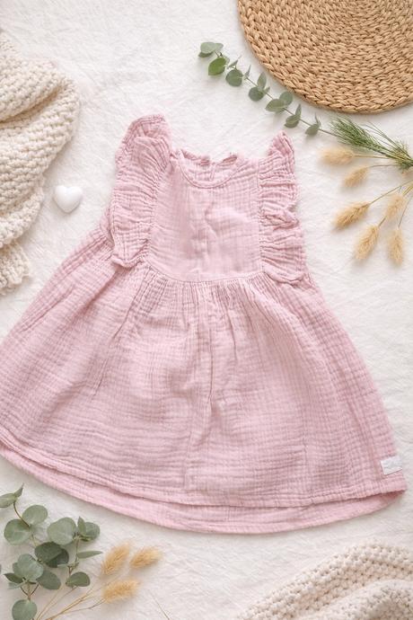 Šaty 9-12 mesiacov, sinsay,80