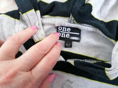 4x bunda, 146-152, 152