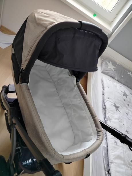 Peg perego book plus dvojkombinácia, peg-pérego,peg-pérego book plus