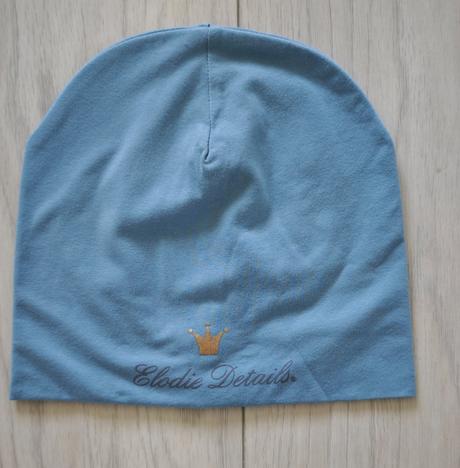 Čiapka elodie details, elodie details,146