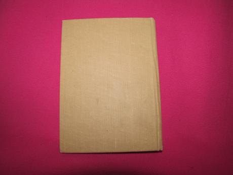 Dom v stráni martin kukučín, 