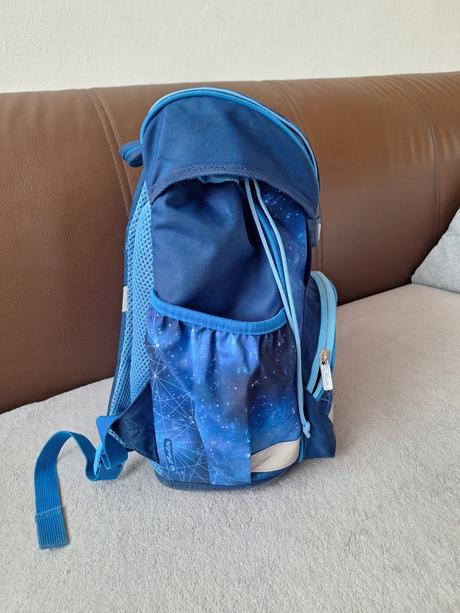 Aktovka herlitz ultralight,