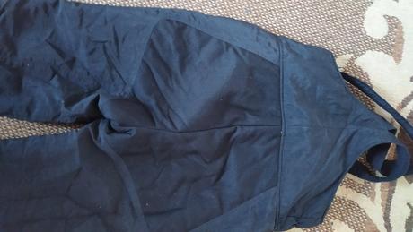 Panske, chlapcenske oteplovacky, 48