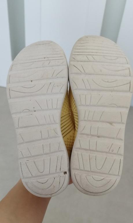 Tenisky ,h&m, h&m,31