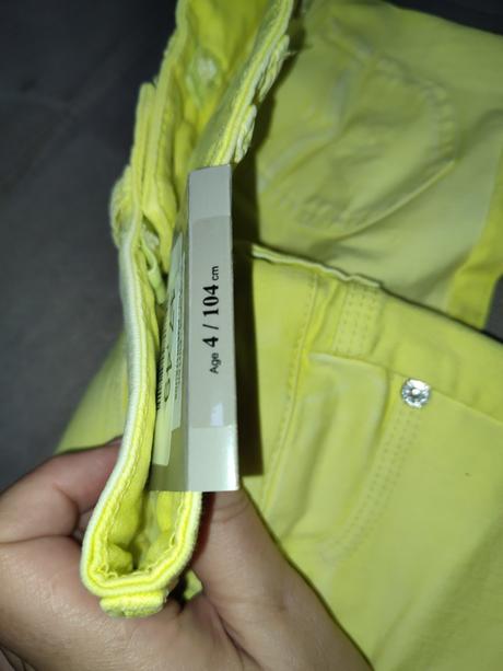 Pepe jeans kratasy, pepe jeans,104