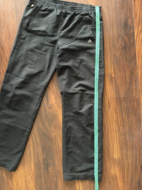 Adidas šuštaky, adidas,32