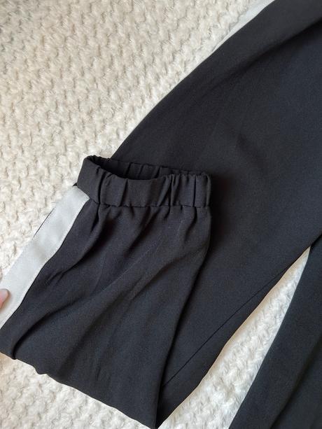 Lindex overal, lindex,s