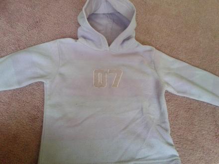 Mikinka, st. bernard,92