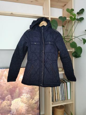 Dámska prechodna bunda house, house,m