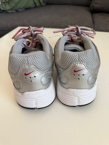 Nike tenisky 36, nike,36