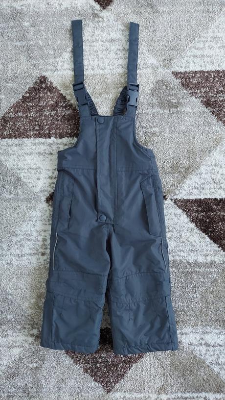 Otepľovačky 74/80, impidimpi,74