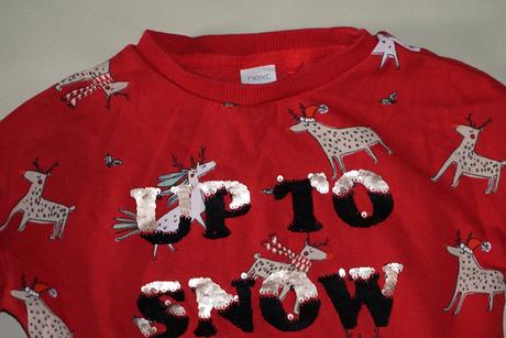 104/110 next mikina, 4-5 r., next,110