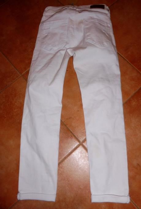 Elastické rifle, 152