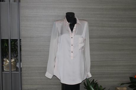 Comma bluzka vel.42/l, l