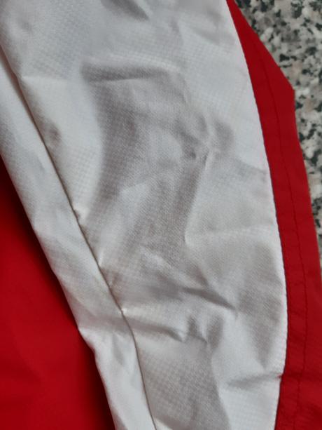 Vintage bunda, authority,xs