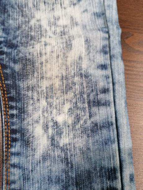 Prskane rifle, f&f,98