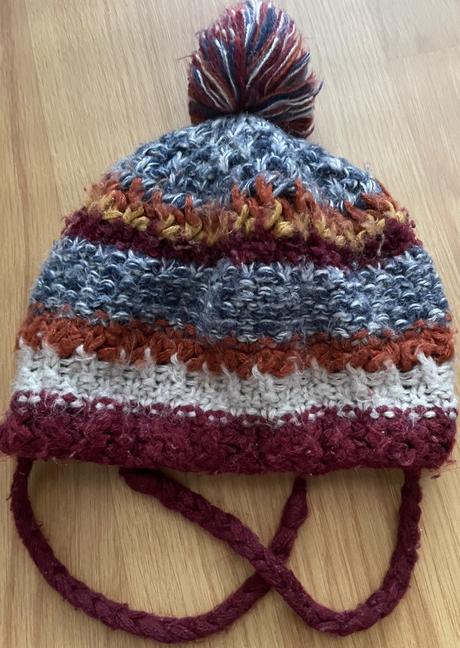 Balík 98-104, 86–98