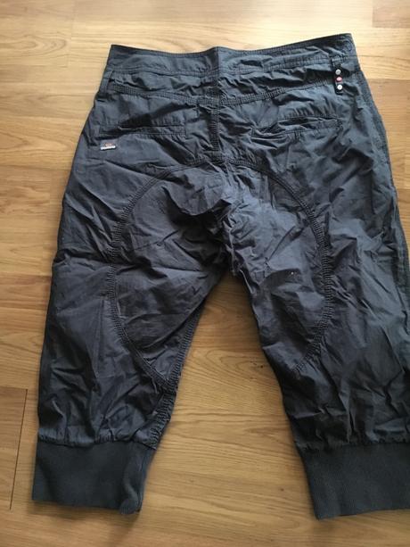 Brunotti kraťasy, l