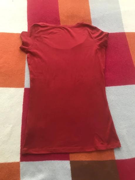 Tričko, zn. guess, vel. xs, guess,xs