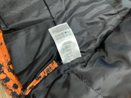 Reima zimná bunda 92/98, reima,92