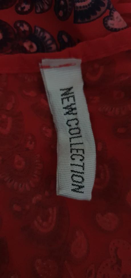 Saty new collection, xxxl