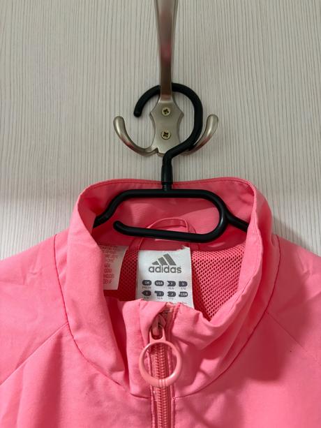 Damska bunda, adidas,s