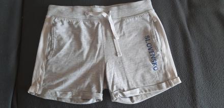 Kratasy slovensko, 122