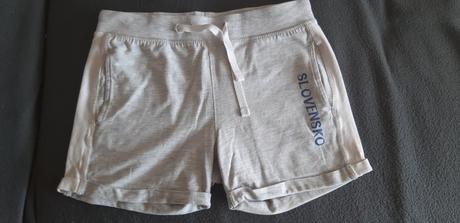 Kratasy slovensko, 122