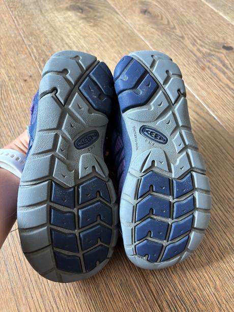 Keen cnx tenisky 30, keen,30