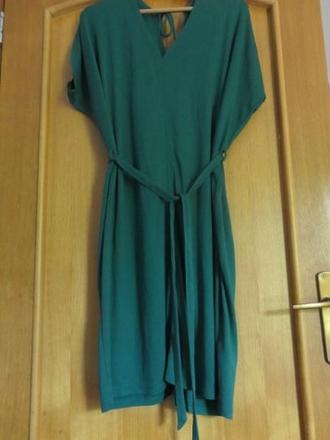 Oui luxusne damske elegantne,nadcasove modal m-xl, l