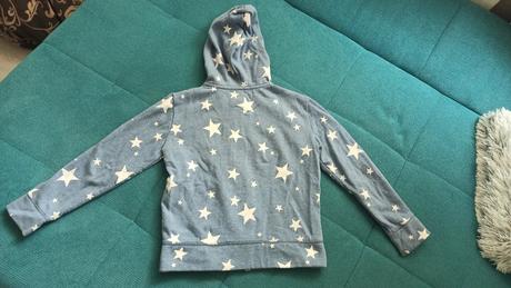 Damska mikina gap vel l10/140, gap,140