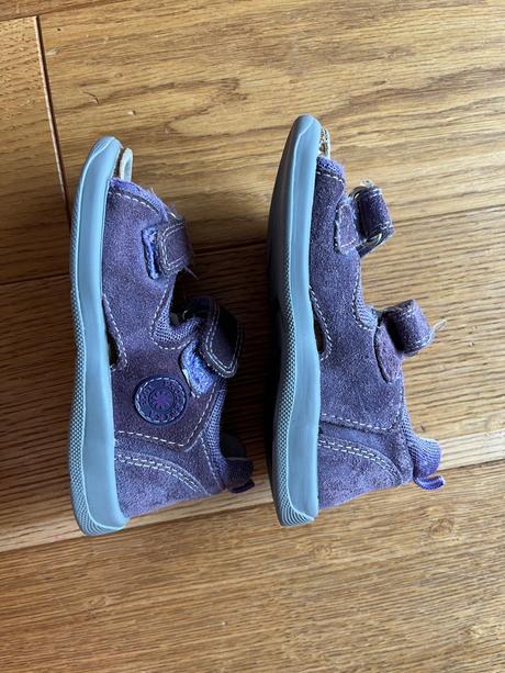 Ortopedicke papuce, protetika,25