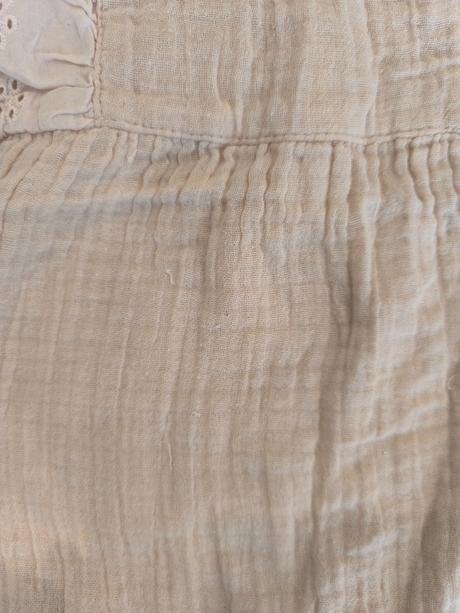 Letný overal, newbie,74