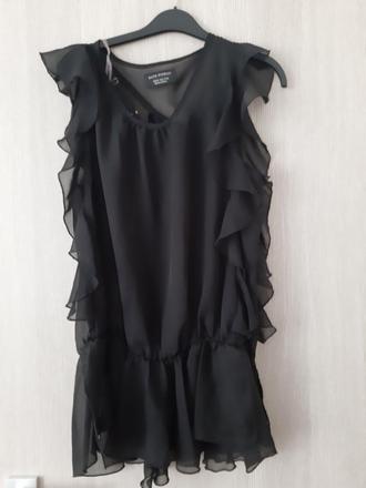 Damska bluzka, gate,m