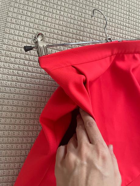 Reserved sukna, reserved,38