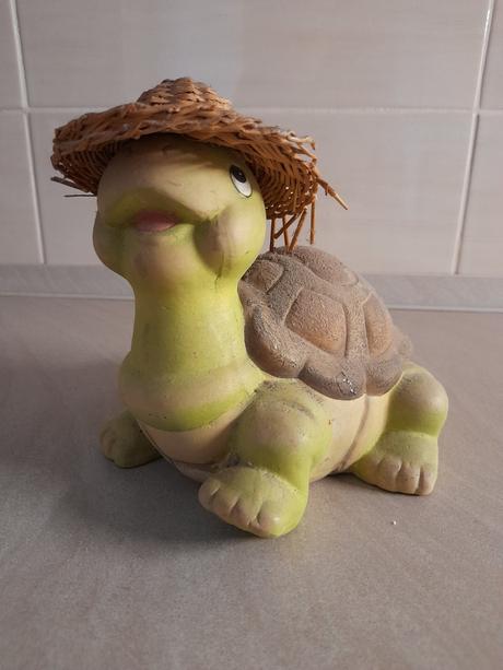 Bytove doplnky a dekorácie, 