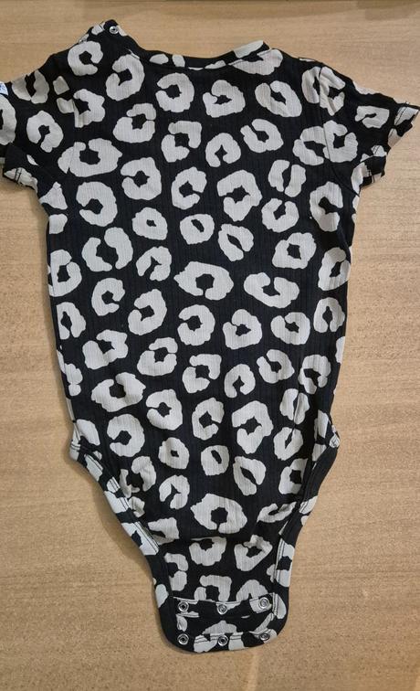 Body lindex, lindex,86