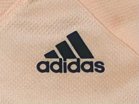 Adidas climalite tričko, adidas,m