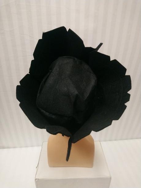 4-dielny kostým zombie pirát, cripta, 134-146,