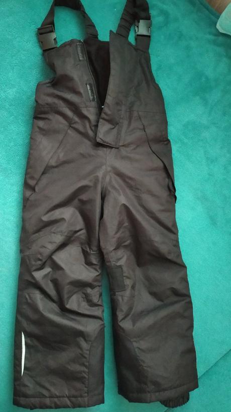 Chlapcenske oteplovacky, lupilu,98