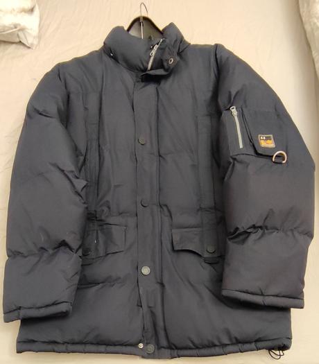 Panska bunda m, success,m