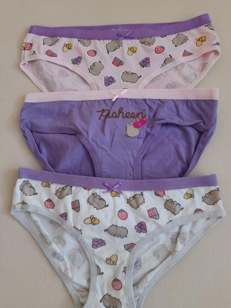 Nohavičky, pepco,146