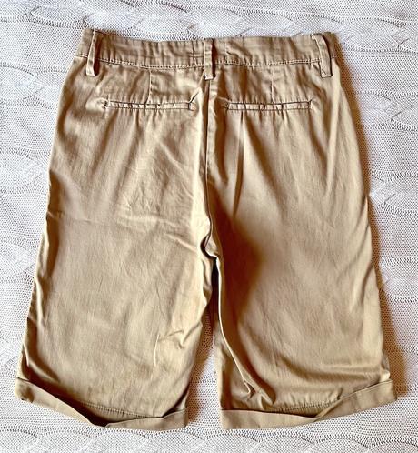 Kraťasy mohito, mohito,34