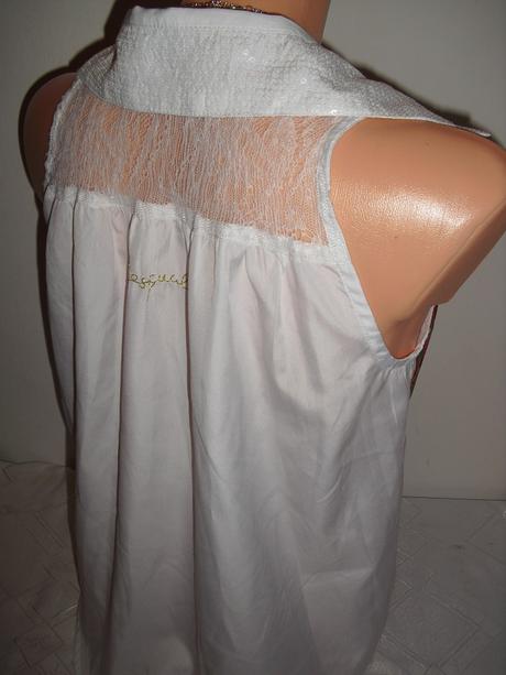 Desigual bluzocka, desigual,m