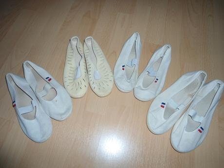 Klasicke cvicky velk. 31, 31