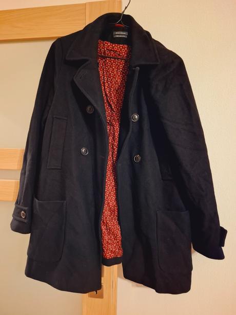 Kabat marc o polo m, marc o´polo,m