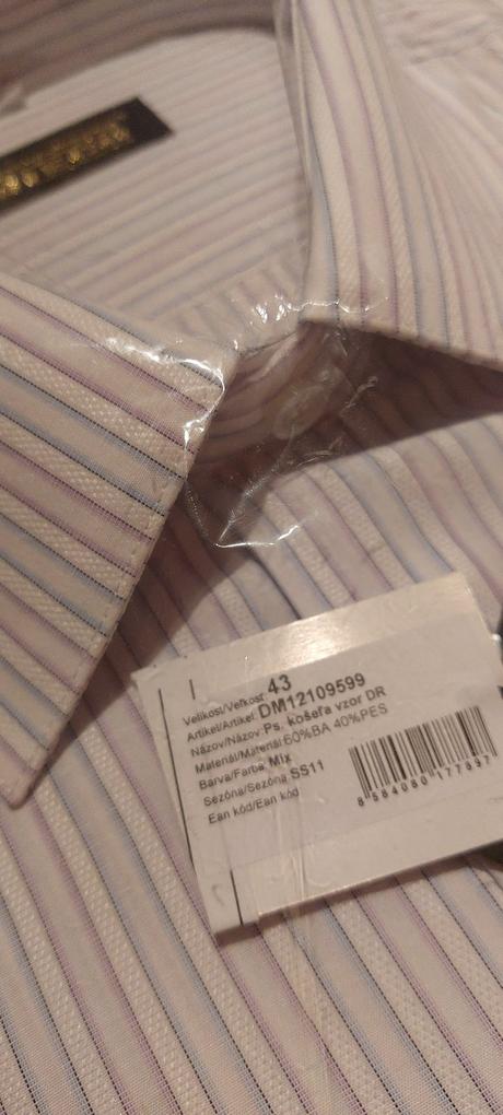 Panska kosela c.43, 43