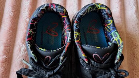 Botasky č.34, skechers,34